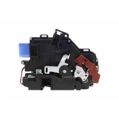 Incuietoare usa VEMO V10-85-2260