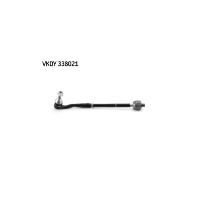 bara directie SKF VKDY 338021