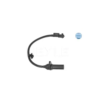 Senzor impulsuri, arbore cotit MEYLE 37-14 810 0001