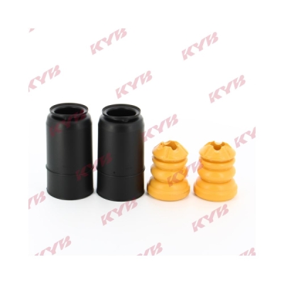 Kit protectie praf, amortizor KYB 910234