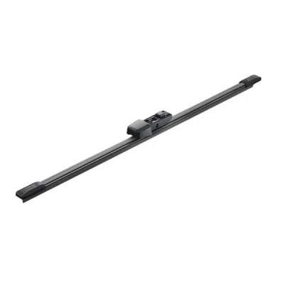Stergator luneta Bosch Aerotwin A331H 330 mm 3397008713