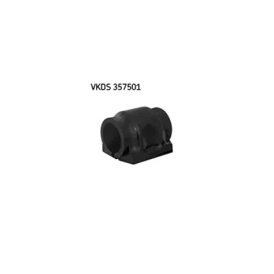 Bucsa, stabilizator SKF VKDS 357501