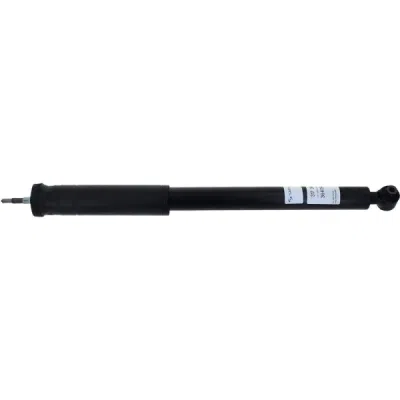 Amortizor SACHS 317 384