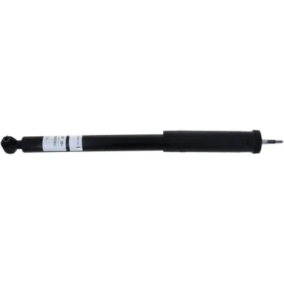 Amortizor SACHS 317 384