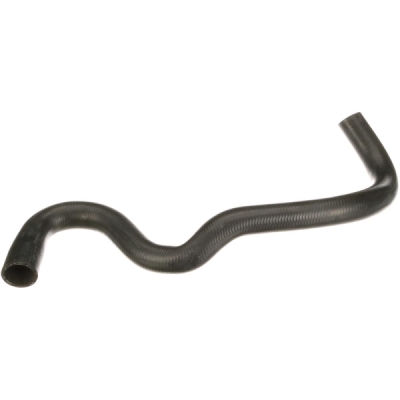 Furtun radiator GATES 05-2951
