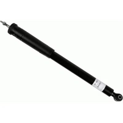 Amortizor SACHS 317 384