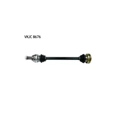 Planetara SKF VKJC 8676