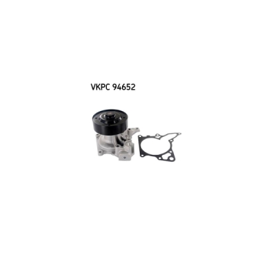 Pompa apa, racire motor SKF VKPC 94652