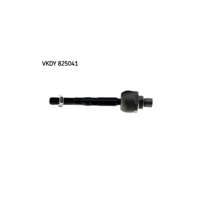 Articulatie axiala, cap de bara SKF VKDY 825041