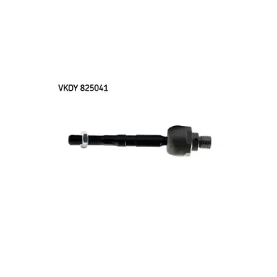 Articulatie axiala, cap de bara SKF VKDY 825041