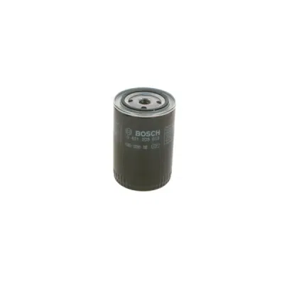 Filtru ulei BOSCH 0 451 203 012