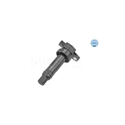 Bobina de inductie MEYLE 37-14 885 0010