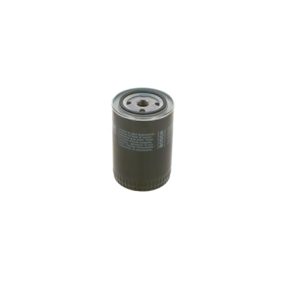 Filtru ulei BOSCH 0 451 203 012
