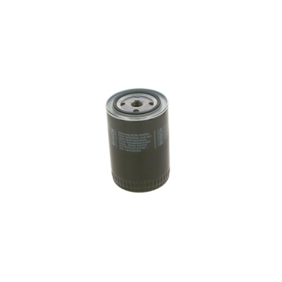 Filtru ulei BOSCH 0 451 203 012