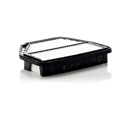 Filtru aer MANN-FILTER C 29 008