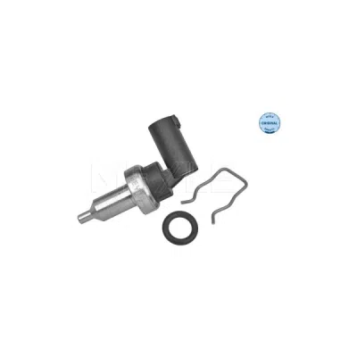 Senzor, temperatura lichid de racire MEYLE 014 821 0003