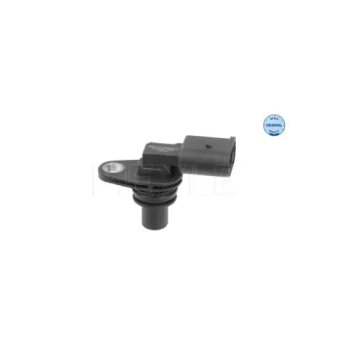 Senzor, turație motor MEYLE 100 899 0093