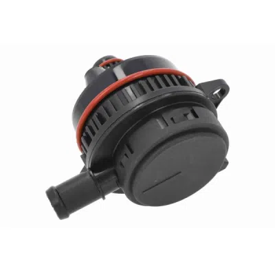 Ventil, aerisire carter VAICO V10-6490