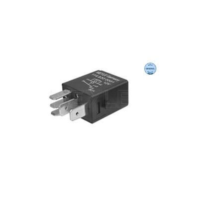 Releu multifunctional MEYLE 114 830 0001