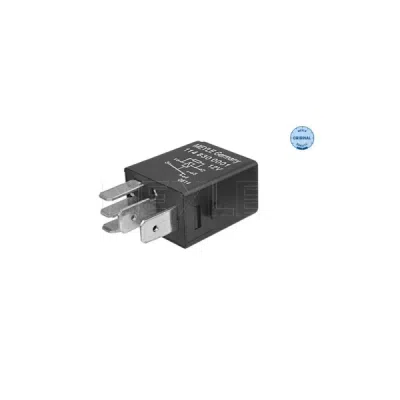 Releu multifunctional MEYLE 114 830 0001