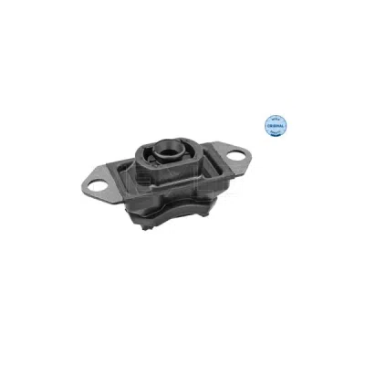 Suport motor MEYLE 16-14 030 0024