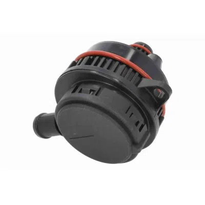 Ventil, aerisire carter VAICO V10-6490