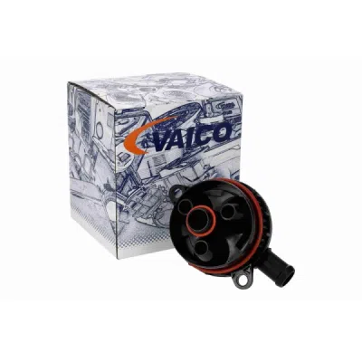 Ventil, aerisire carter VAICO V10-6490