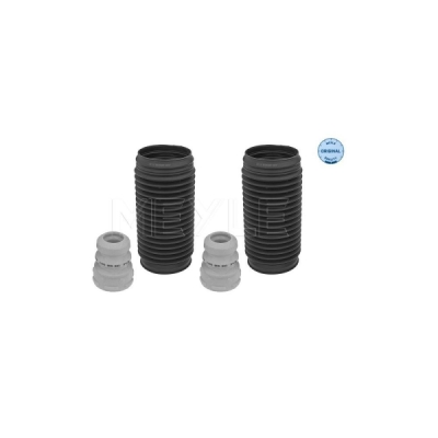Kit protectie praf, amortizor MEYLE 100 640 0017