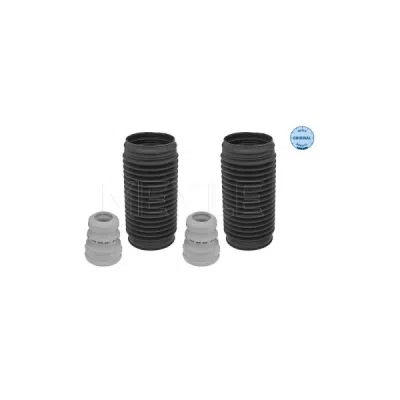 Kit protectie praf, amortizor MEYLE 100 640 0017