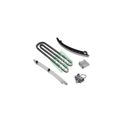 Kit lant distributie INA 559 1837 20