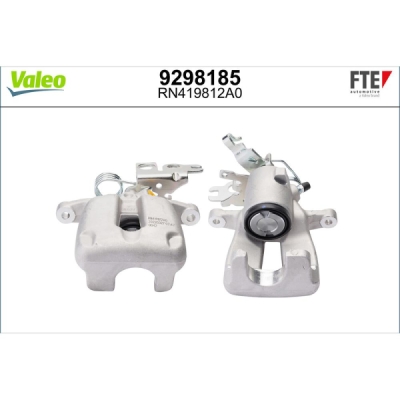 Etrier frana FTE 9298185