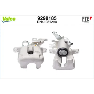 Etrier frana FTE 9298185