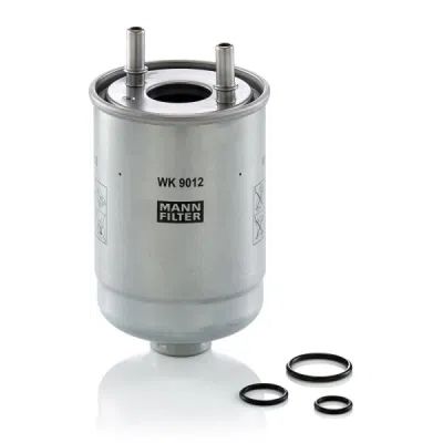 Filtru combustibil MANN-FILTER WK 9012 x