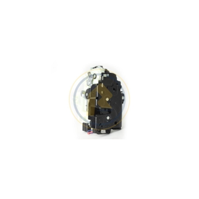 Suport motor Ac Rolcar 36.4612