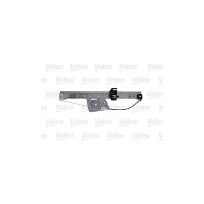 Mecanism actionare geam VALEO 850927