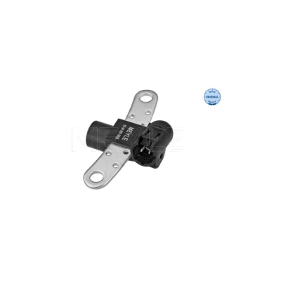 Senzor impulsuri, arbore cotit MEYLE 16-14 800 0025