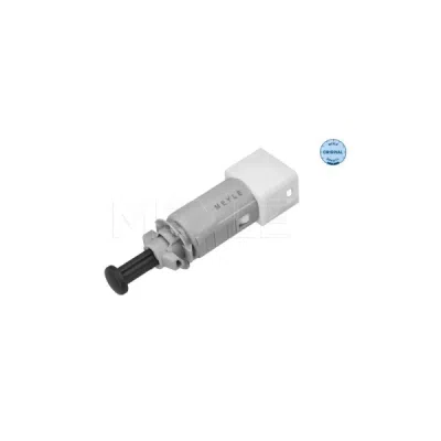 Comutator lumini frana MEYLE 16-14 890 0001