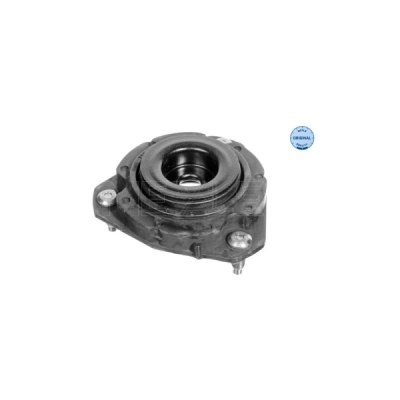 Rulment sarcina suport arc MEYLE 714 106 0001