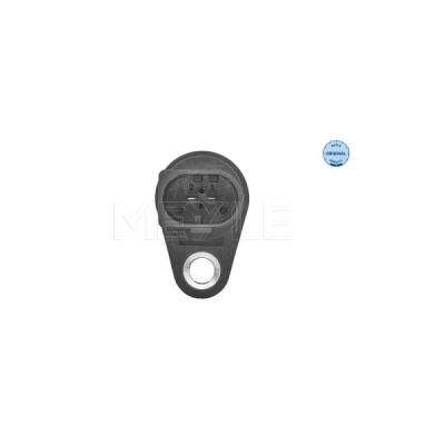 Senzor impulsuri, arbore cotit MEYLE 114 810 0011