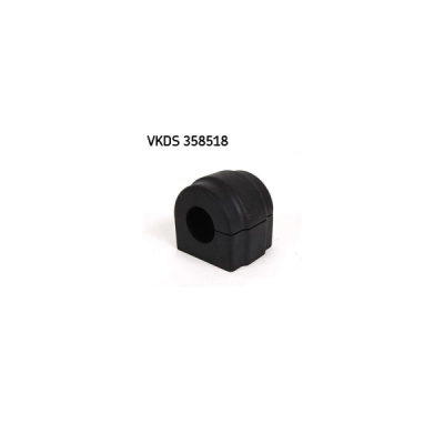 Bucsa, stabilizator SKF VKDS 358518