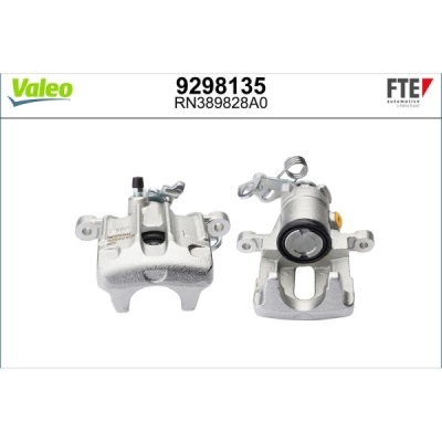 Etrier frana FTE 9298135