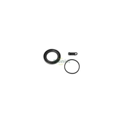 Set reparatie, etrier FRENKIT 254045
