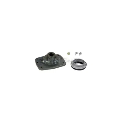 Set reparatie, rulment sarcina amortizor SNR KB659.16