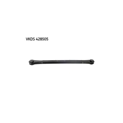 Brat, suspensie roata SKF VKDS 428505