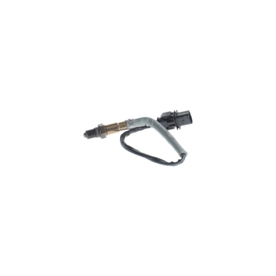 Sonda Lambda BOSCH 0 281 004 083