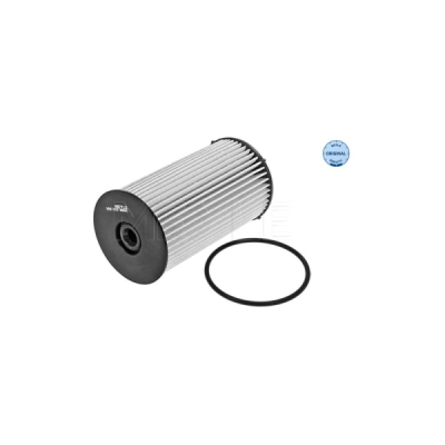 Filtru combustibil MEYLE 100 323 0004