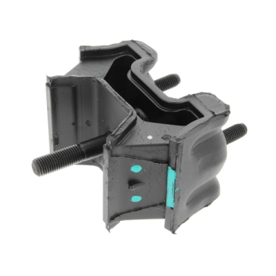 Suport motor CORTECO 80001821