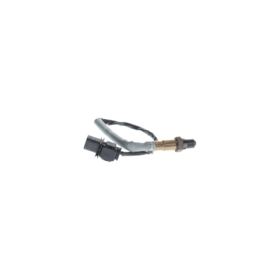 Sonda Lambda BOSCH 0 281 004 083