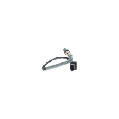 Sonda Lambda BOSCH 0 281 004 083
