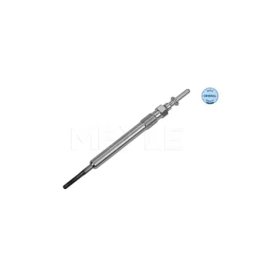 Bujie incandescenta MEYLE 314 860 0004